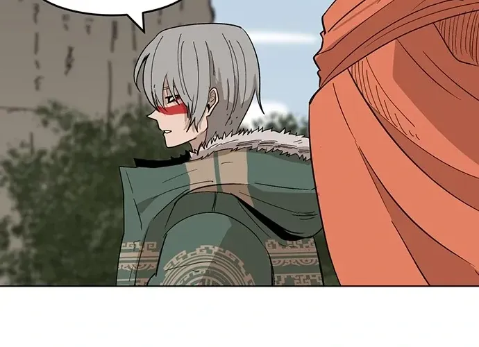 Crimson Stone Chapter 20 page 54 - 