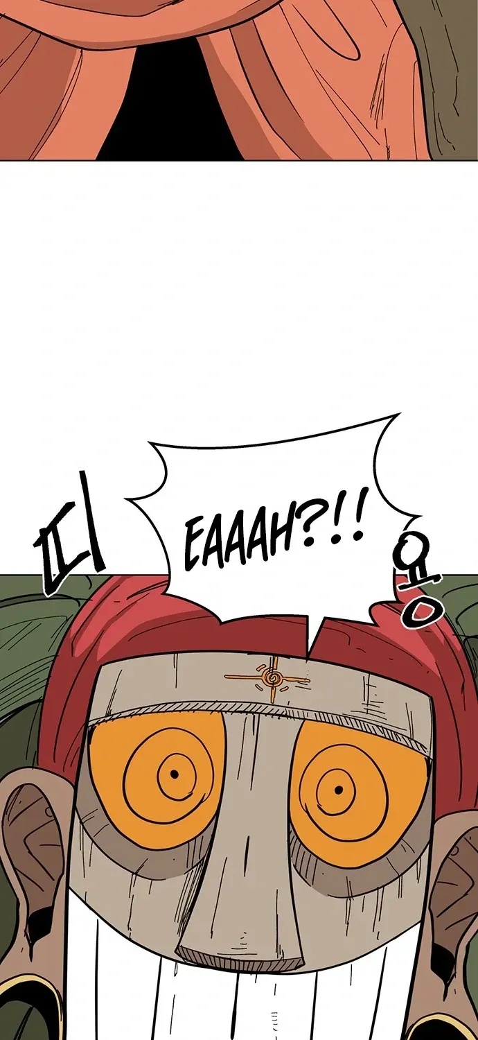 Crimson Stone Chapter 20 page 59 - 