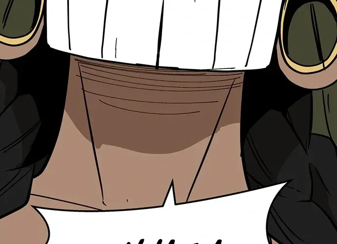 Crimson Stone Chapter 20 page 60 - 