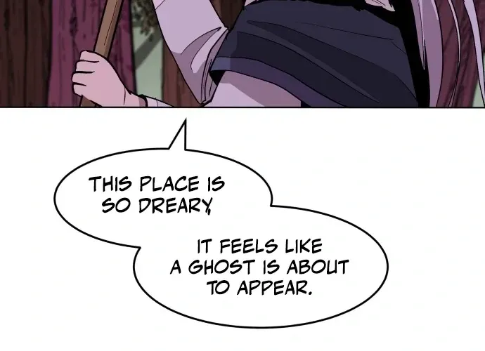 Crimson Stone Chapter 20 page 7 - 