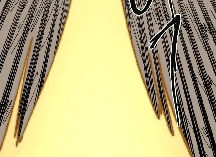 Crimson Stone Chapter 20 page 67 - 