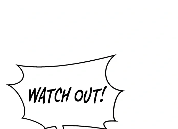 Crimson Stone Chapter 20 page 69 - 