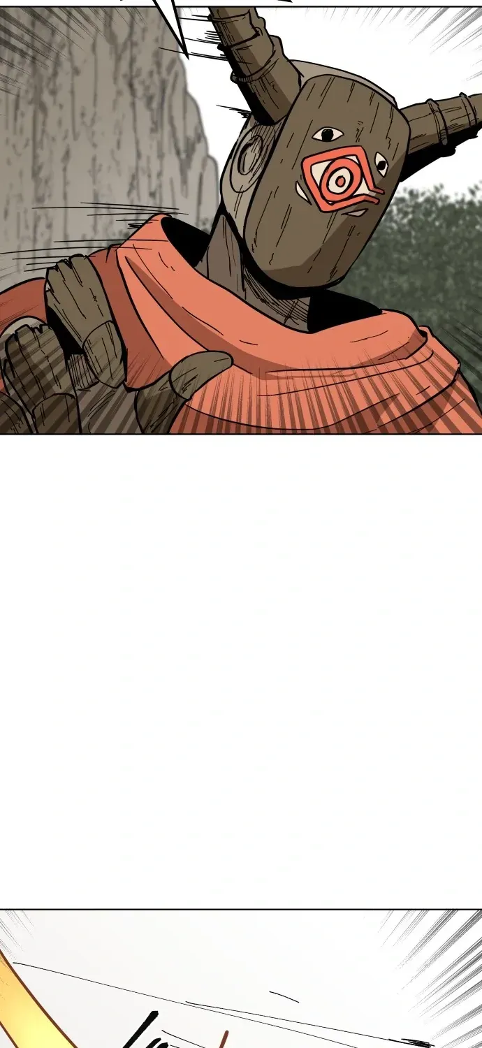 Crimson Stone Chapter 20 page 70 - 