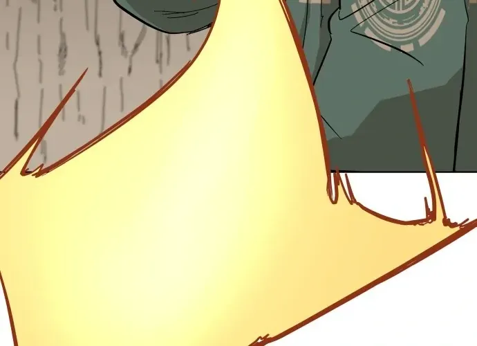 Crimson Stone Chapter 20 page 77 - 