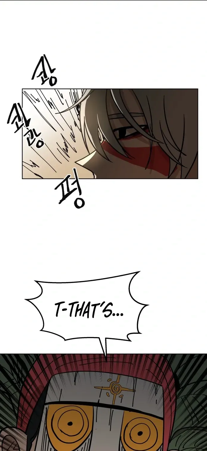 Crimson Stone Chapter 20 page 81 - 