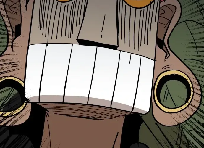 Crimson Stone Chapter 20 page 82 - 
