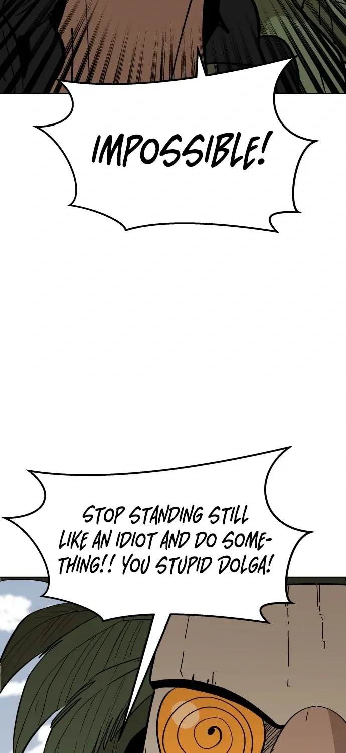 Crimson Stone Chapter 20 page 83 - 