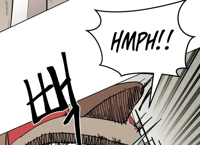 Crimson Stone Chapter 20 page 88 - 