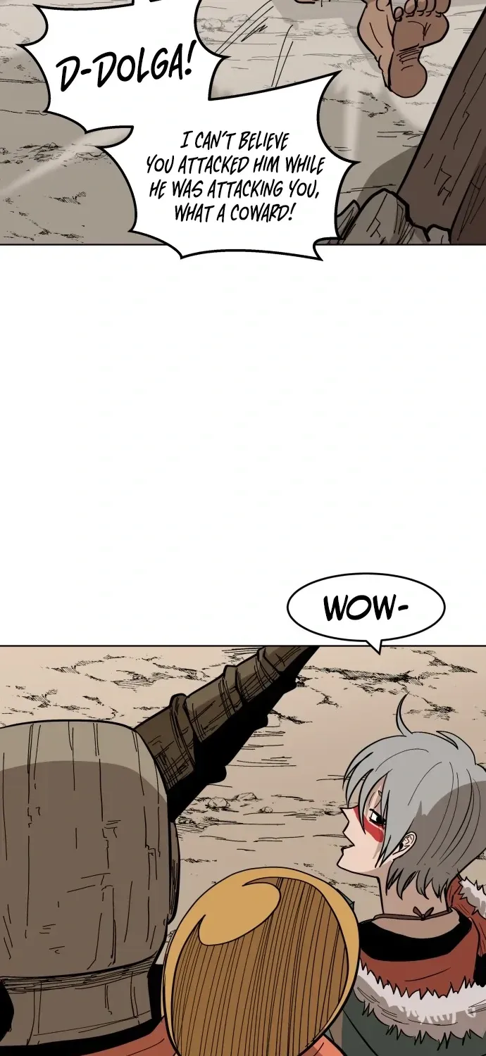 Crimson Stone Chapter 20 page 91 - 