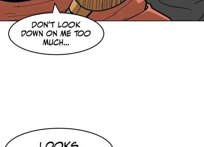 Crimson Stone Chapter 20 page 92 - 