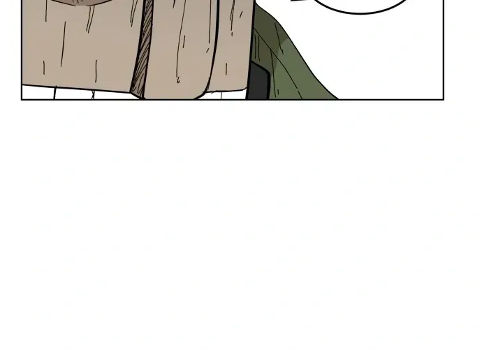 Crimson Stone Chapter 20 page 94 - 