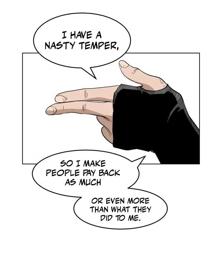 Crimson Stone Chapter 20 page 95 - 