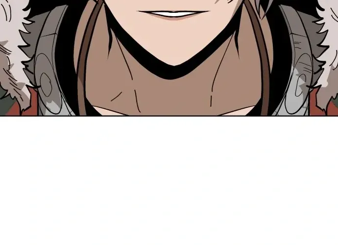 Crimson Stone Chapter 20 page 97 - 