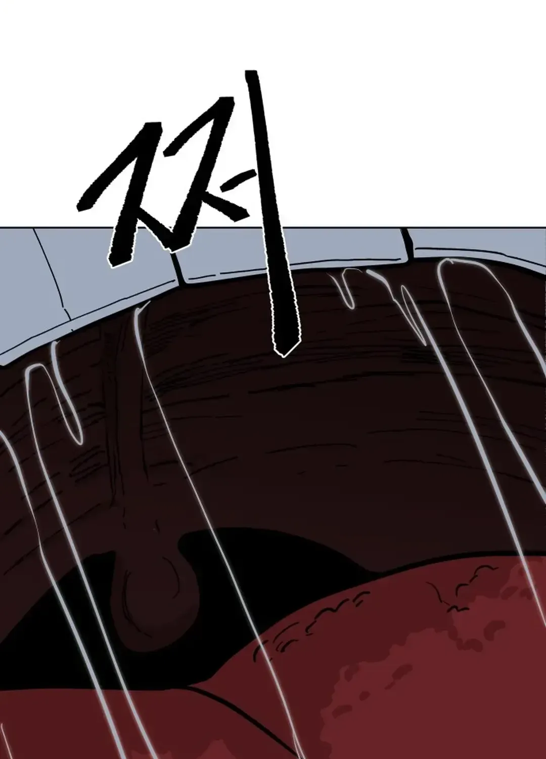 Crimson Stone Chapter 21 page 102 - 