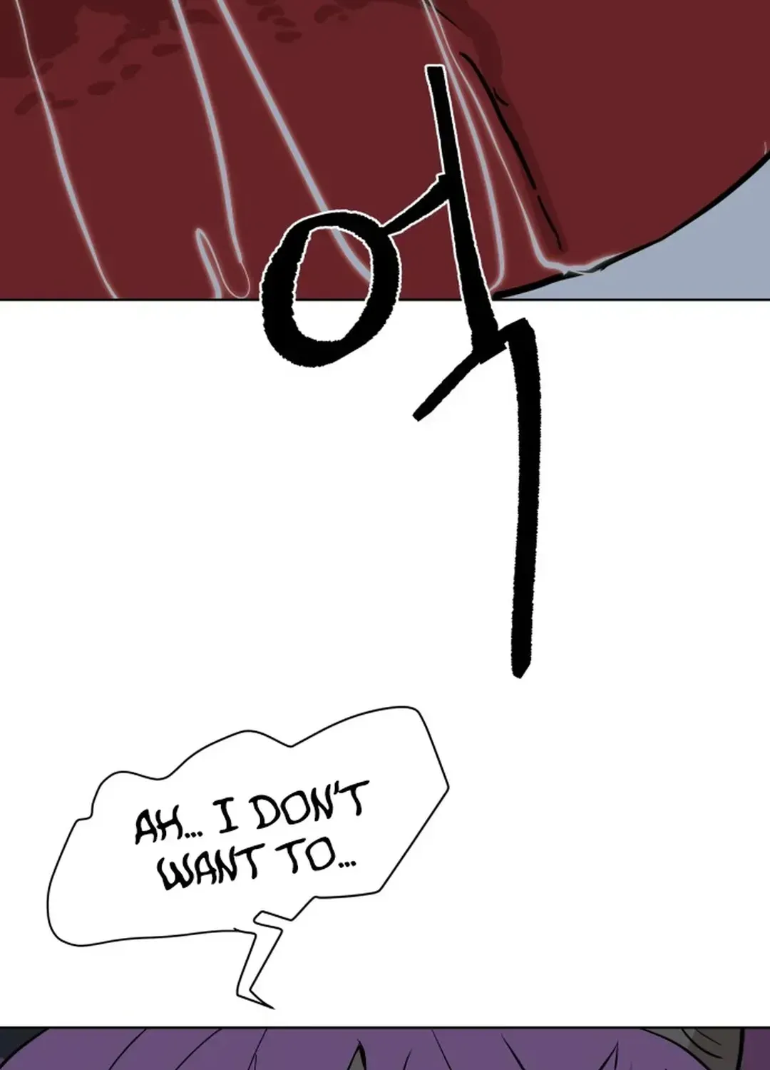 Crimson Stone Chapter 21 page 103 - 