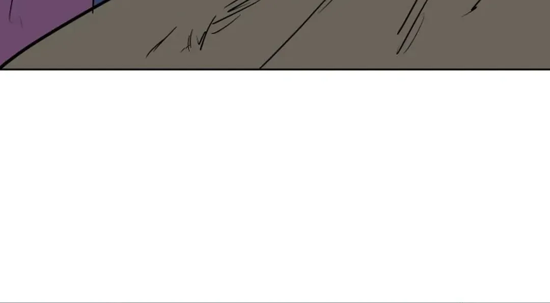 Crimson Stone Chapter 21 page 105 - 