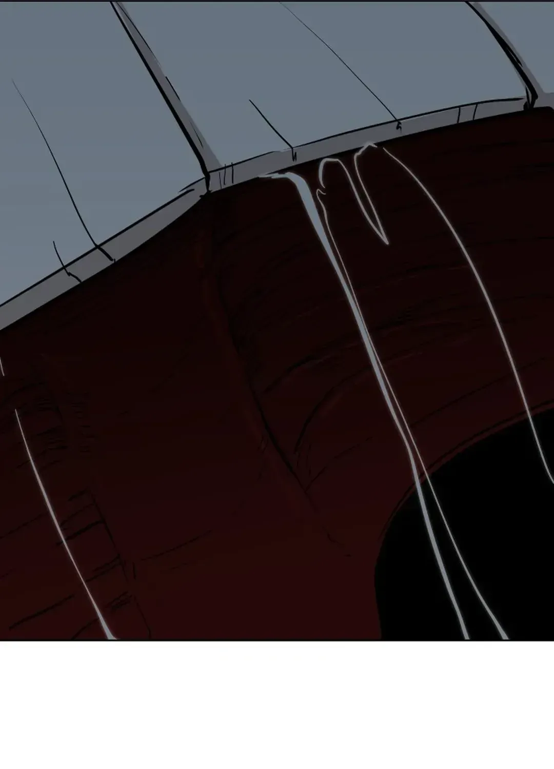 Crimson Stone Chapter 21 page 106 - 