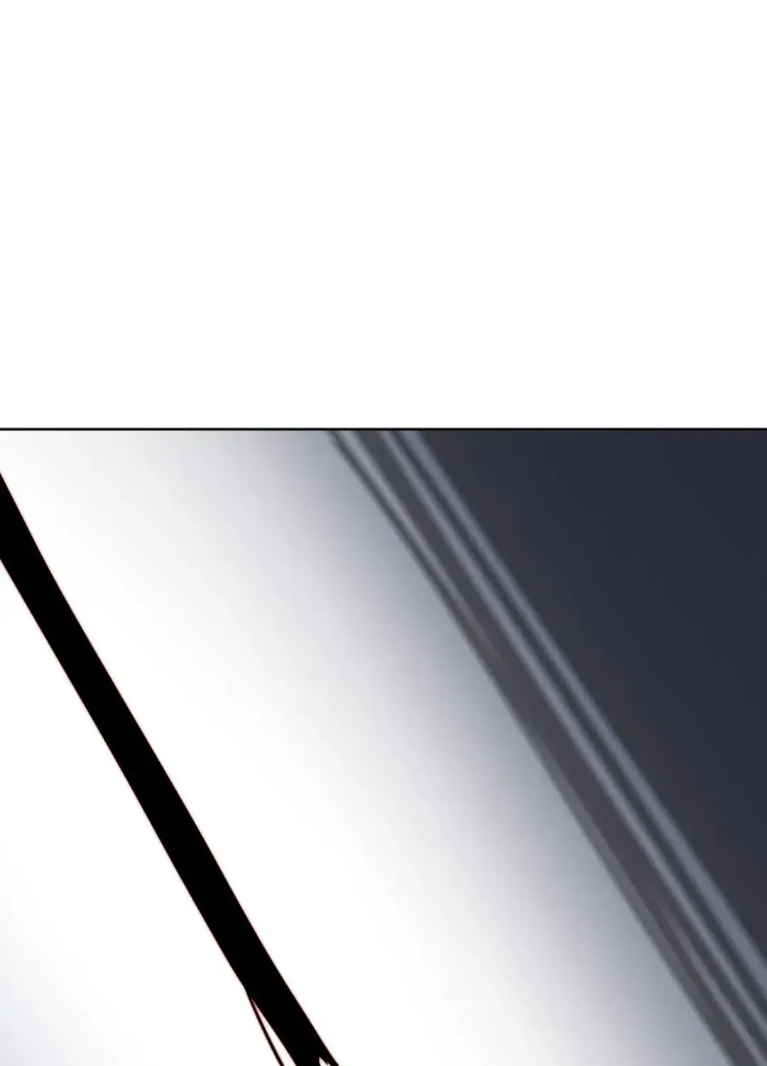 Crimson Stone Chapter 21 page 108 - 