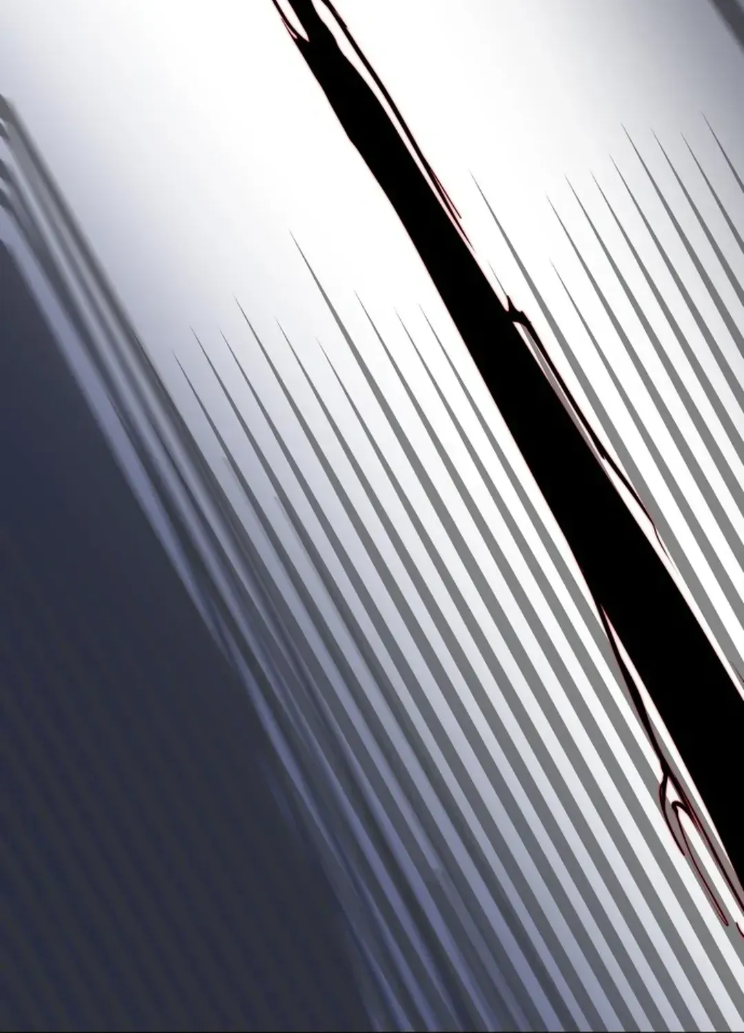 Crimson Stone Chapter 21 page 109 - 