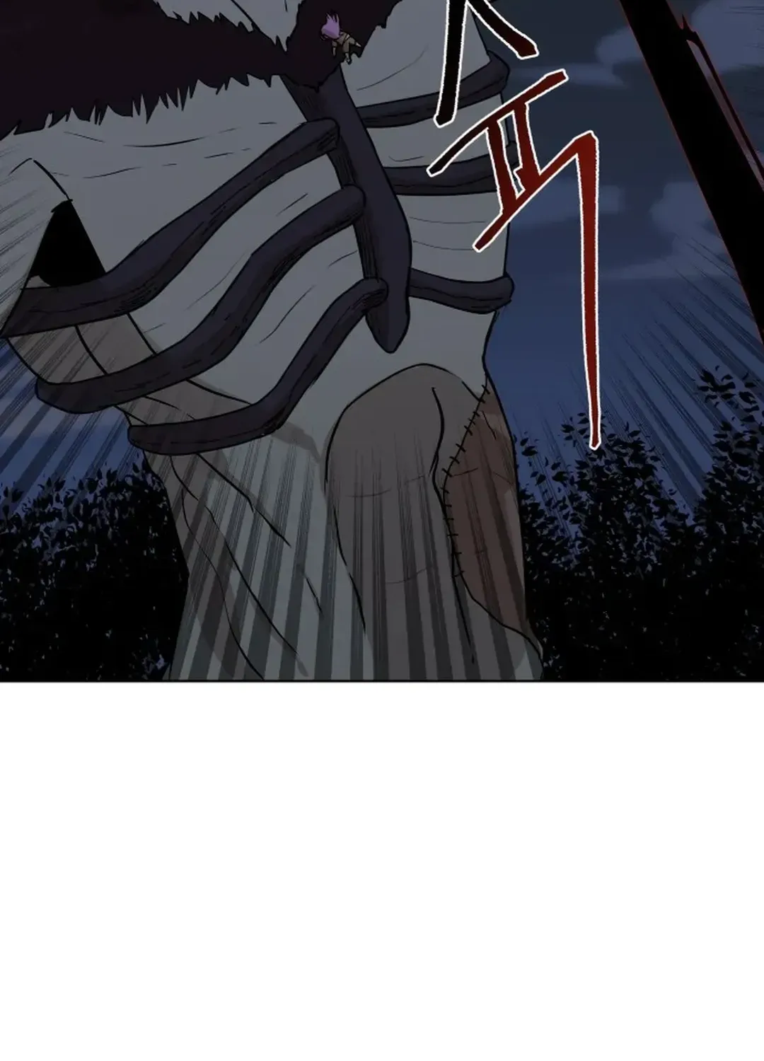 Crimson Stone Chapter 21 page 111 - 