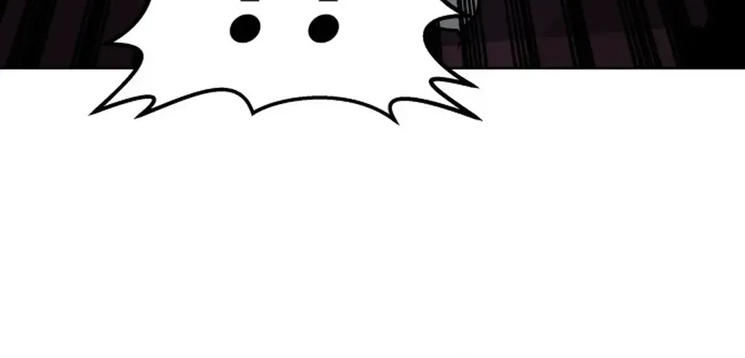 Crimson Stone Chapter 21 page 114 - 