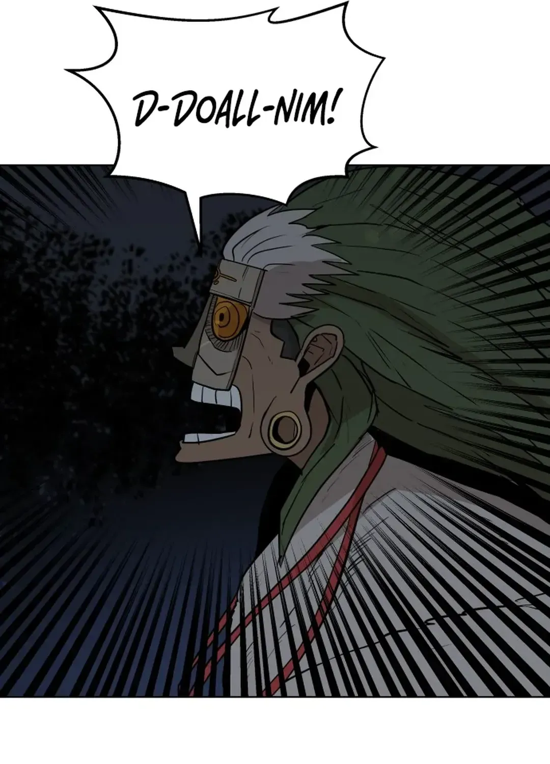 Crimson Stone Chapter 21 page 115 - 