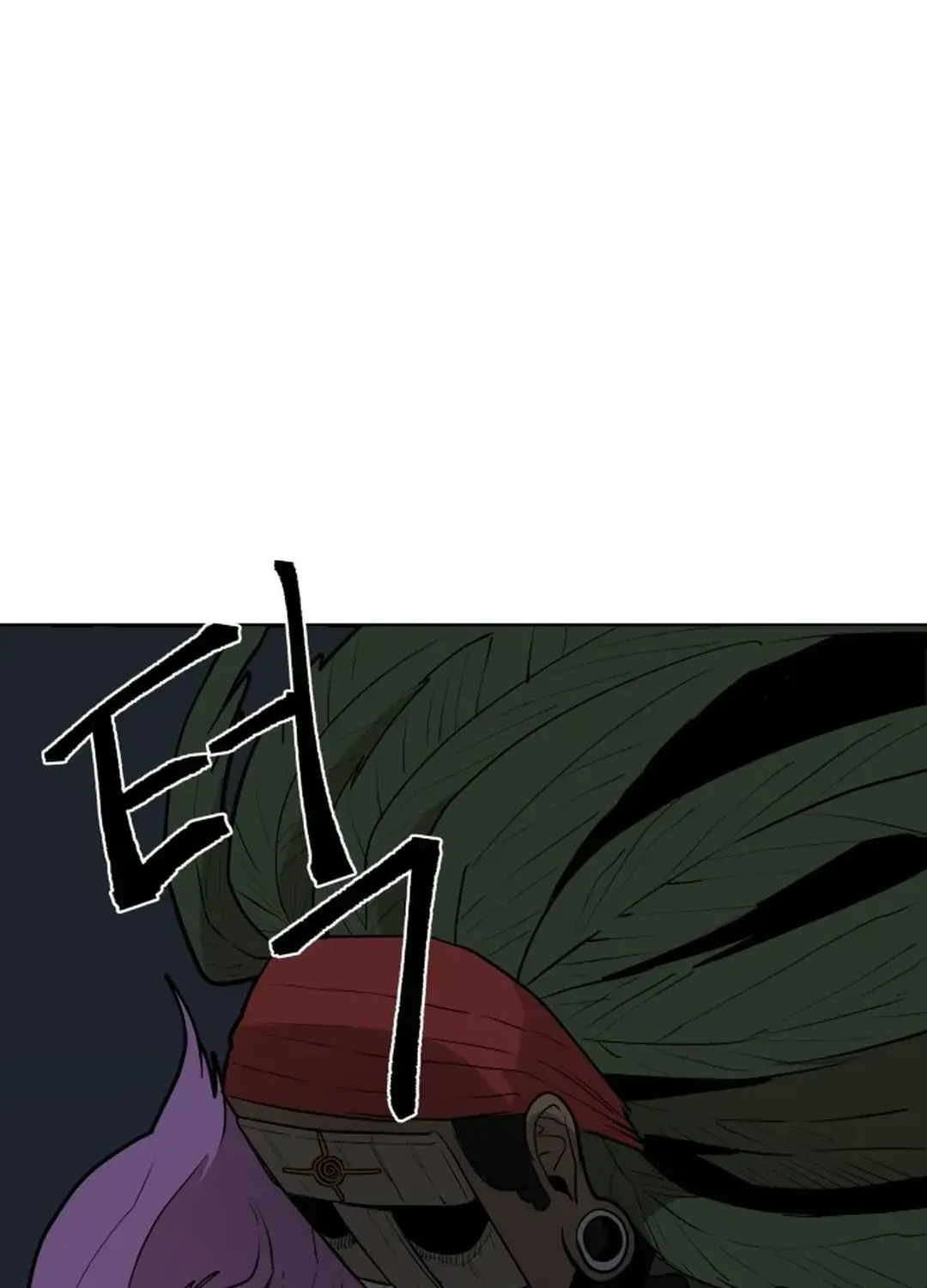 Crimson Stone Chapter 21 page 118 - 