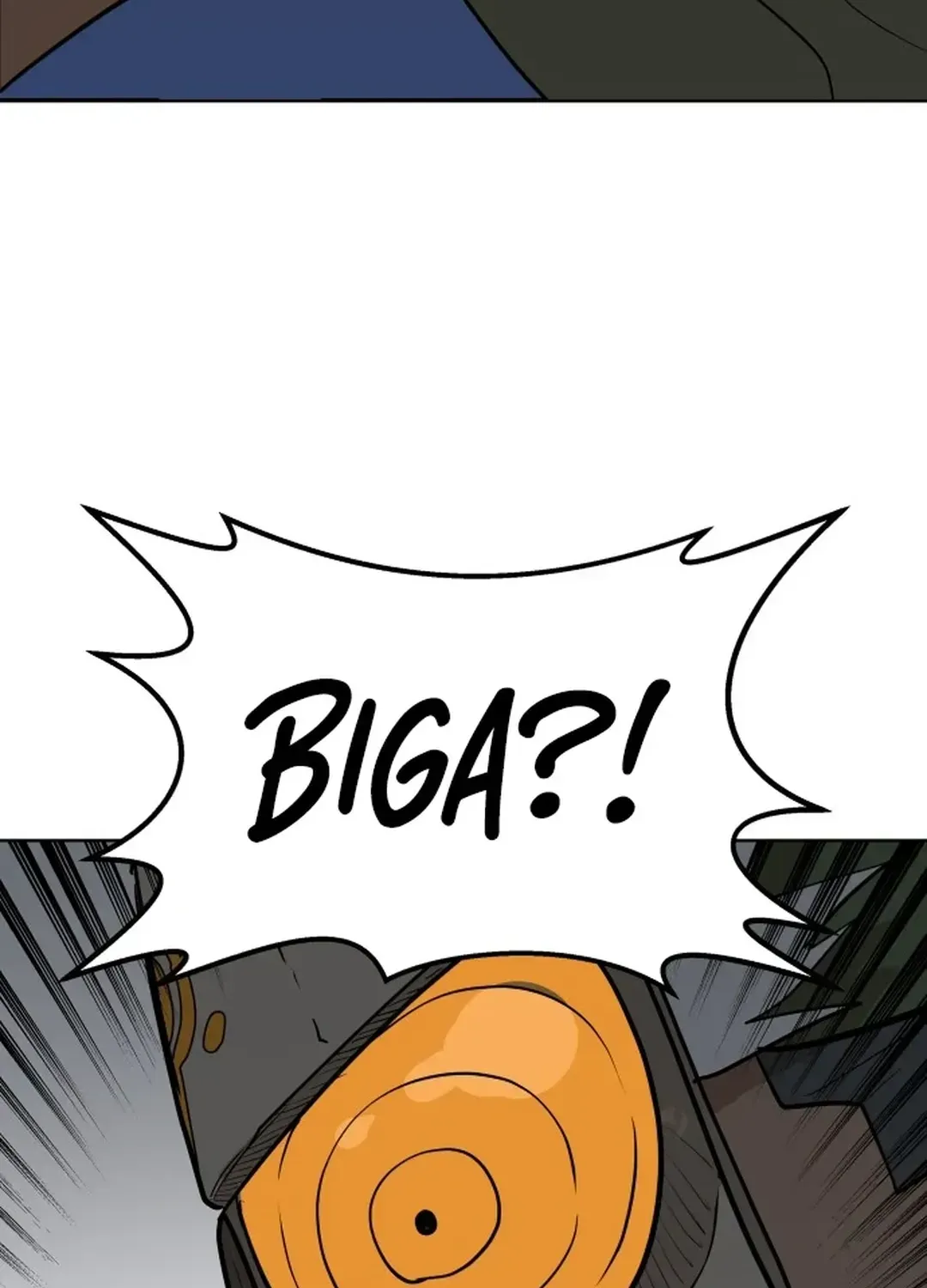 Crimson Stone Chapter 21 page 120 - 