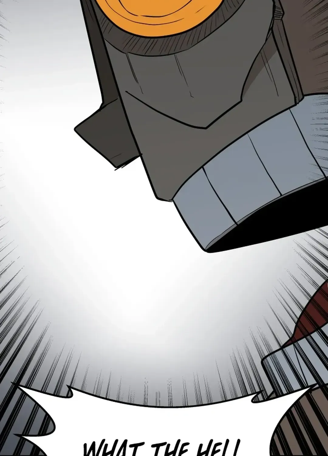 Crimson Stone Chapter 21 page 121 - 