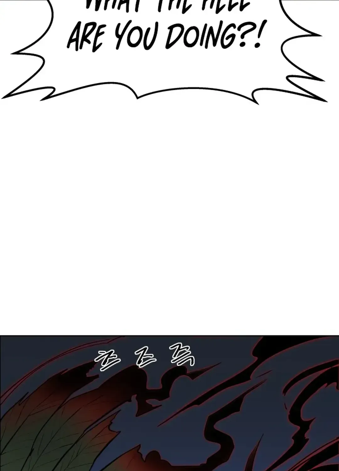 Crimson Stone Chapter 21 page 122 - 