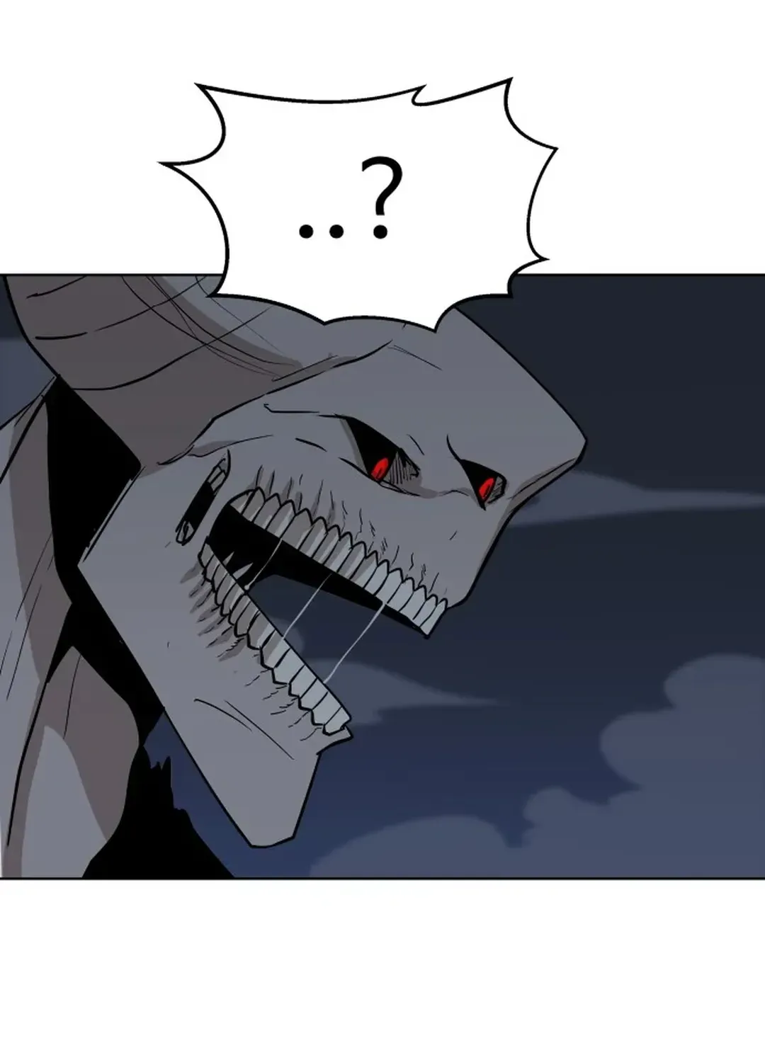Crimson Stone Chapter 21 page 124 - 
