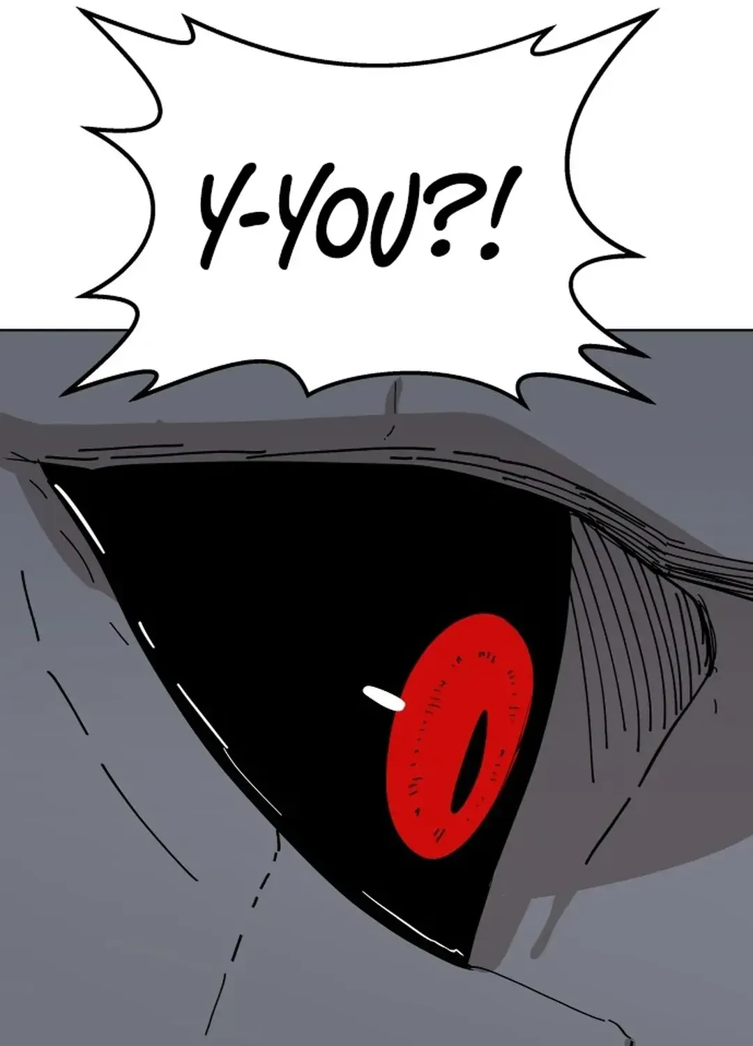 Crimson Stone Chapter 21 page 125 - 