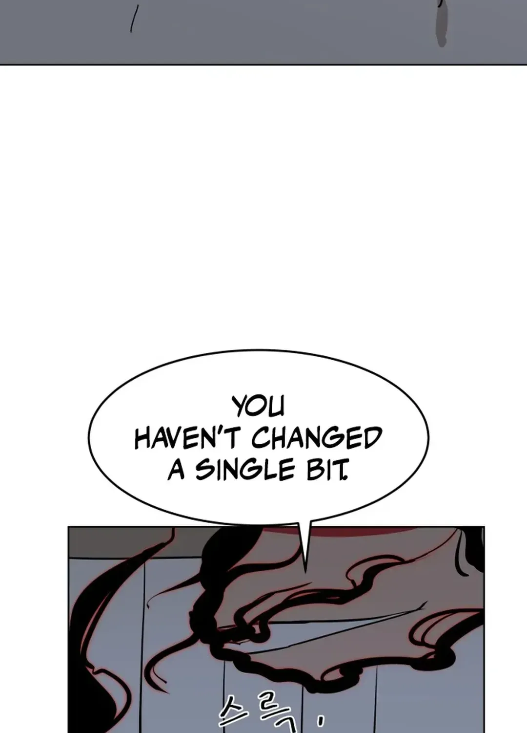 Crimson Stone Chapter 21 page 126 - 