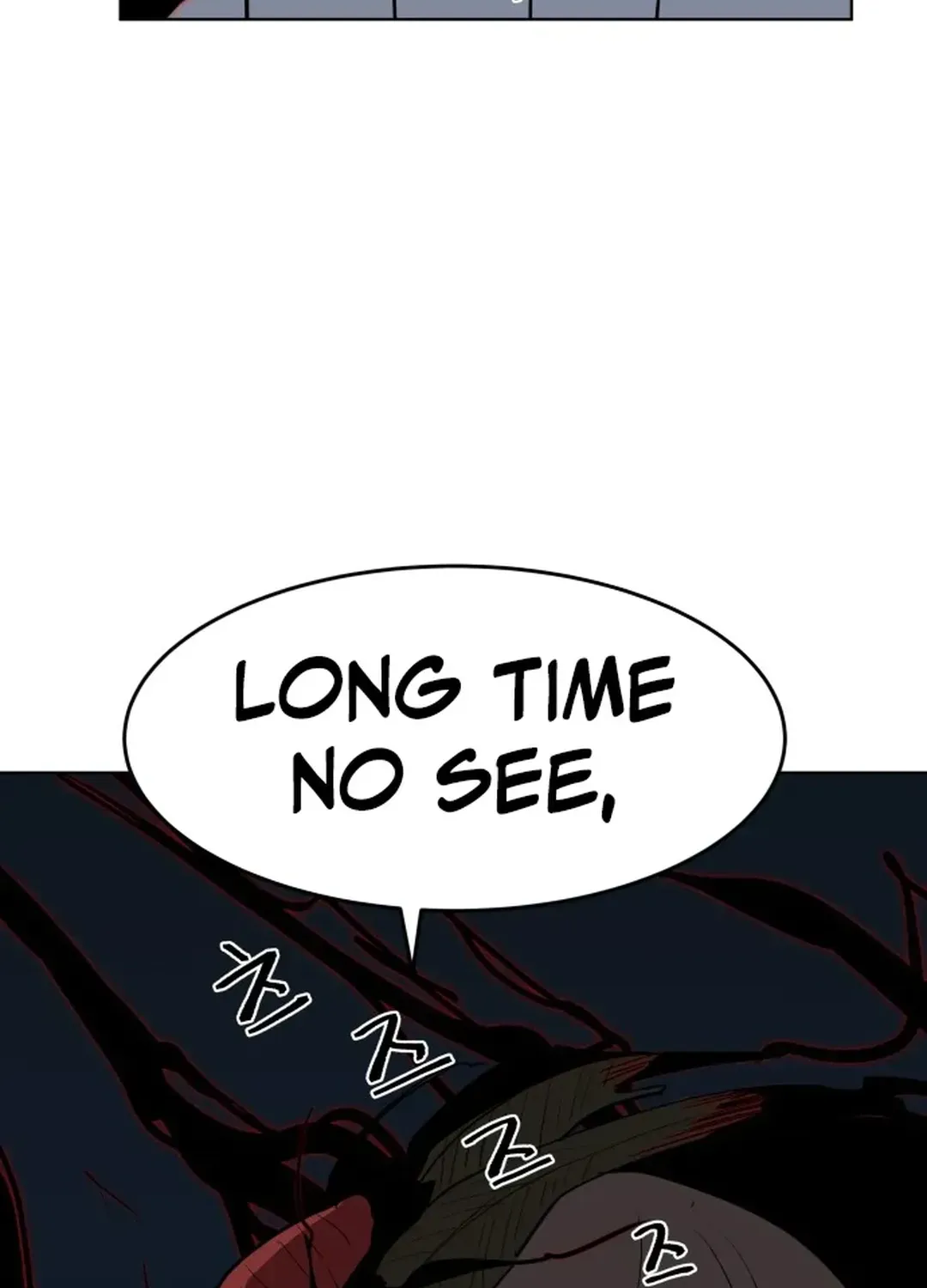 Crimson Stone Chapter 21 page 127 - 