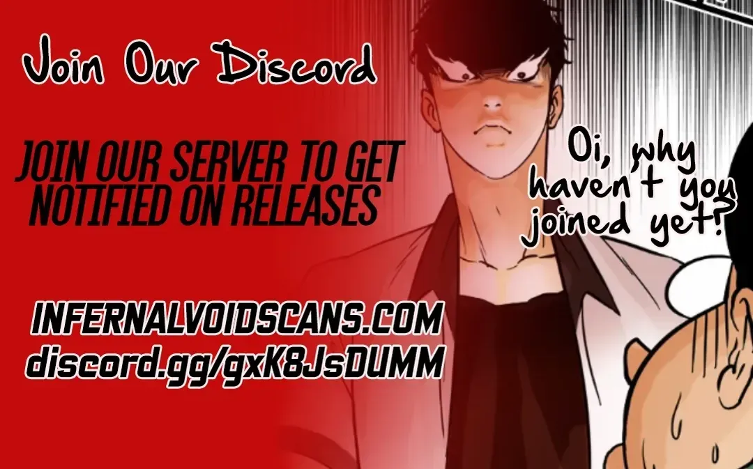 Crimson Stone Chapter 21 page 131 - 