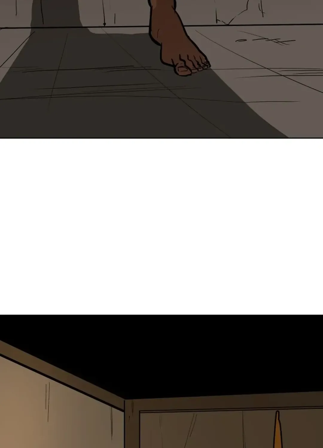 Crimson Stone Chapter 21 page 32 - 