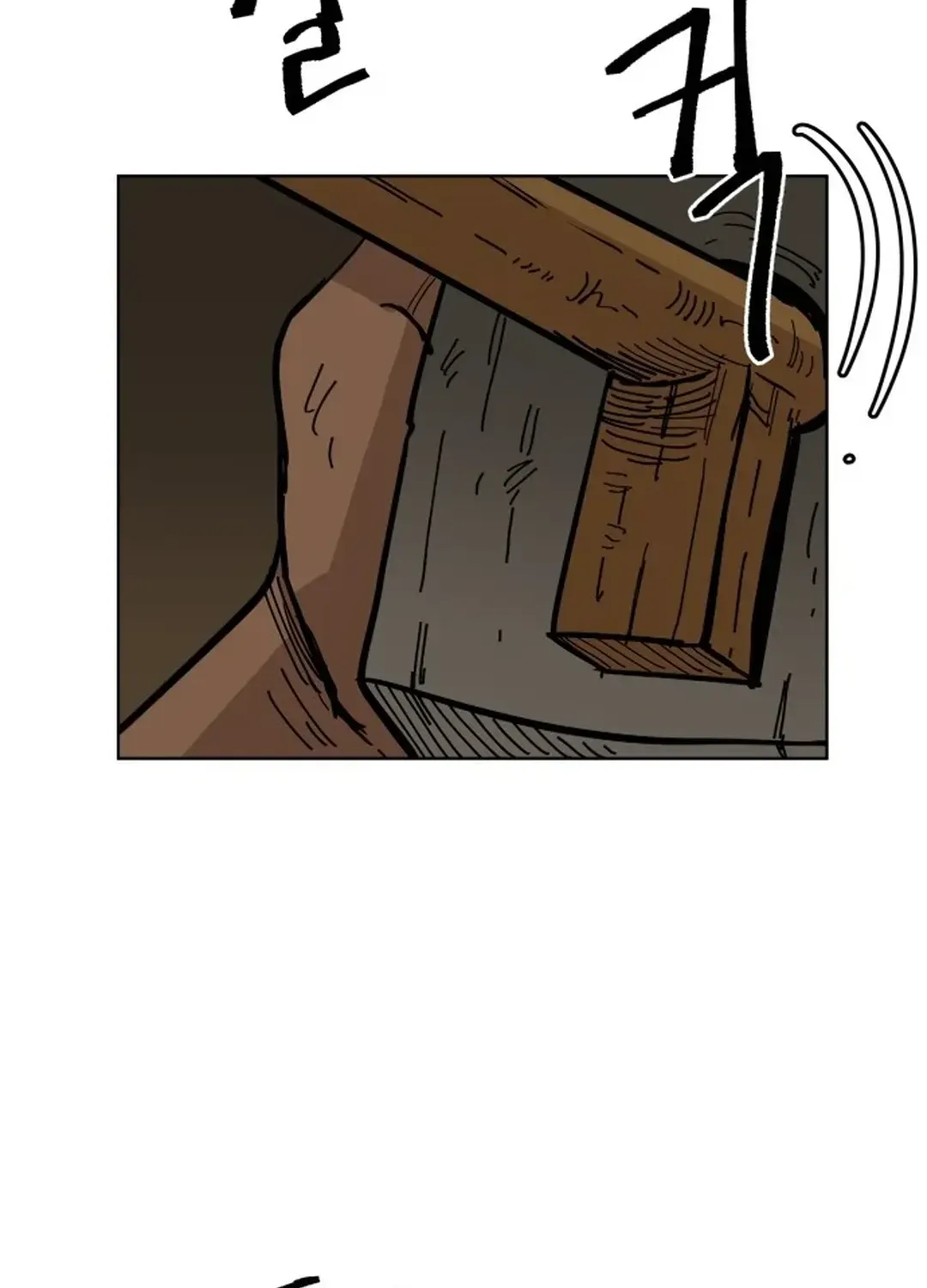 Crimson Stone Chapter 21 page 34 - 
