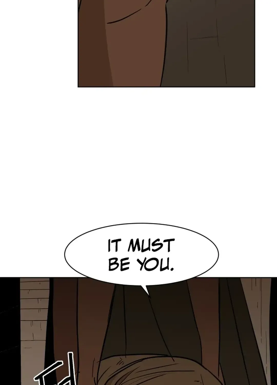 Crimson Stone Chapter 21 page 43 - 