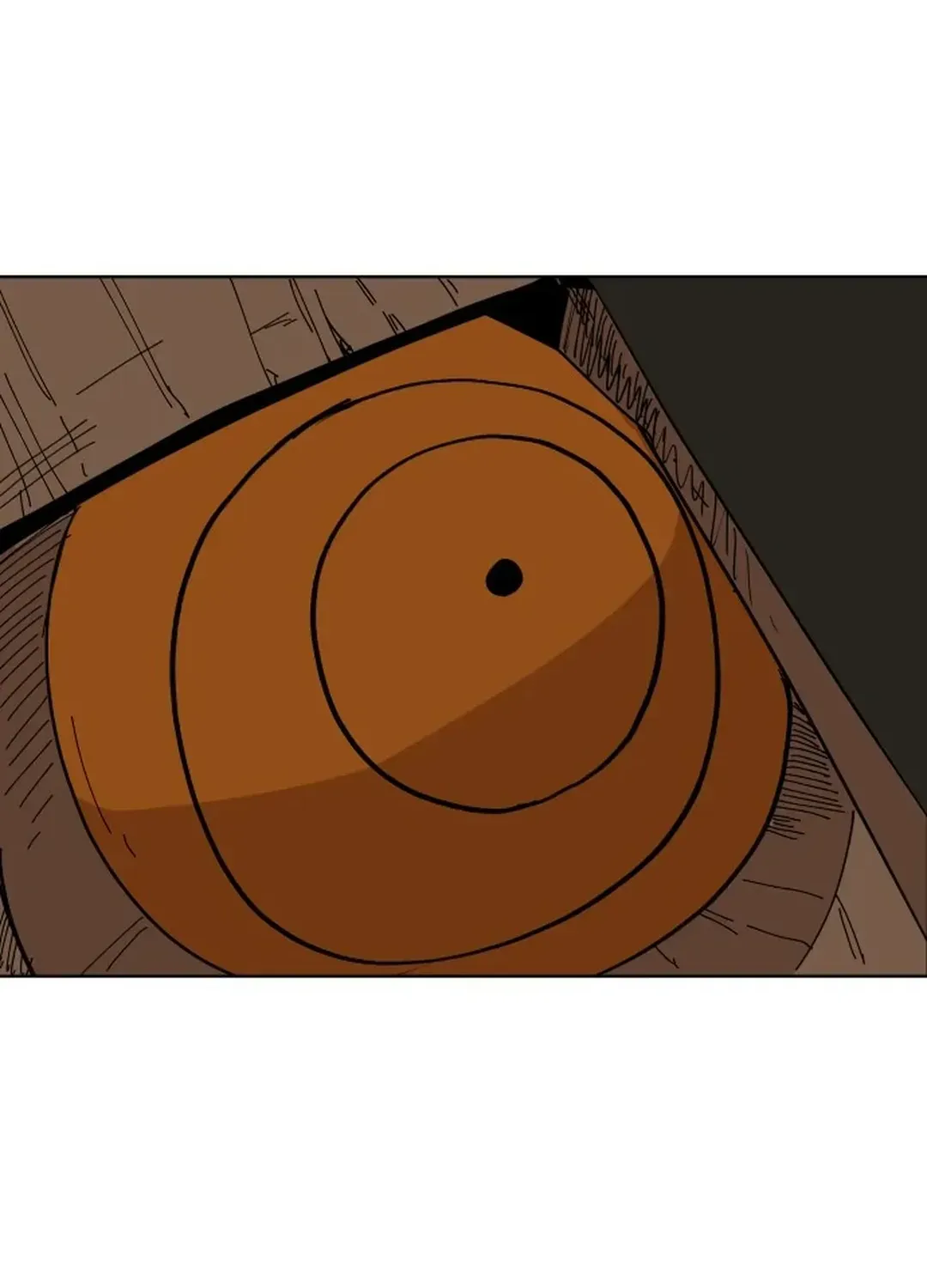 Crimson Stone Chapter 21 page 46 - 