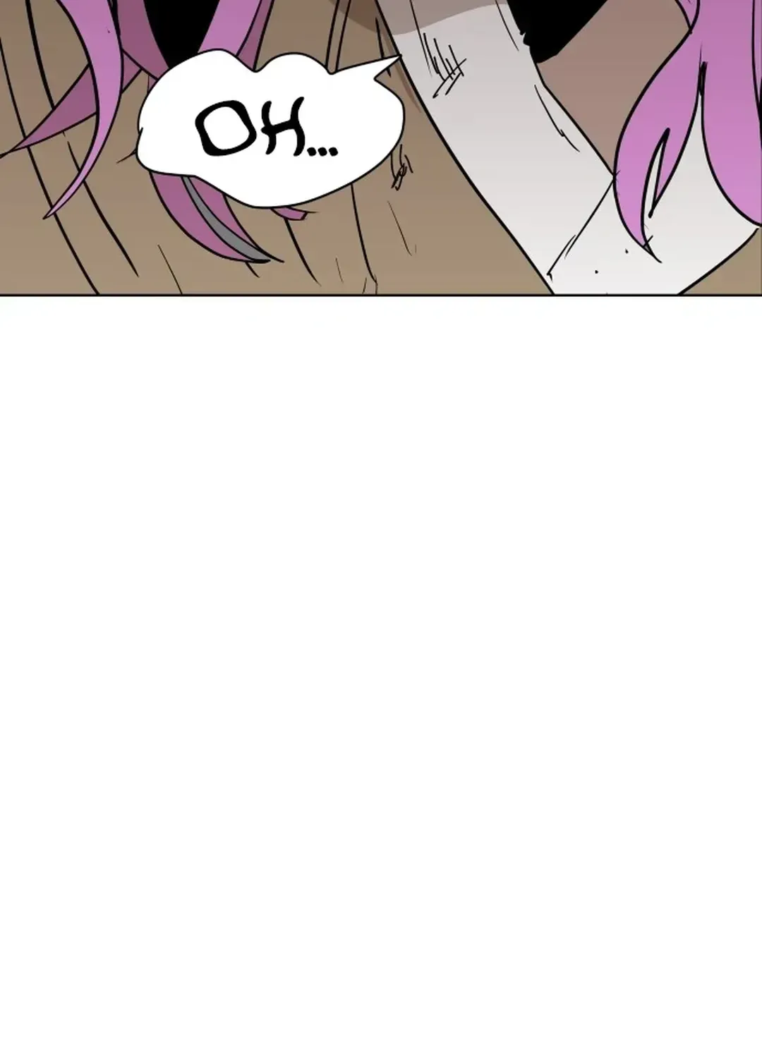 Crimson Stone Chapter 21 page 48 - 