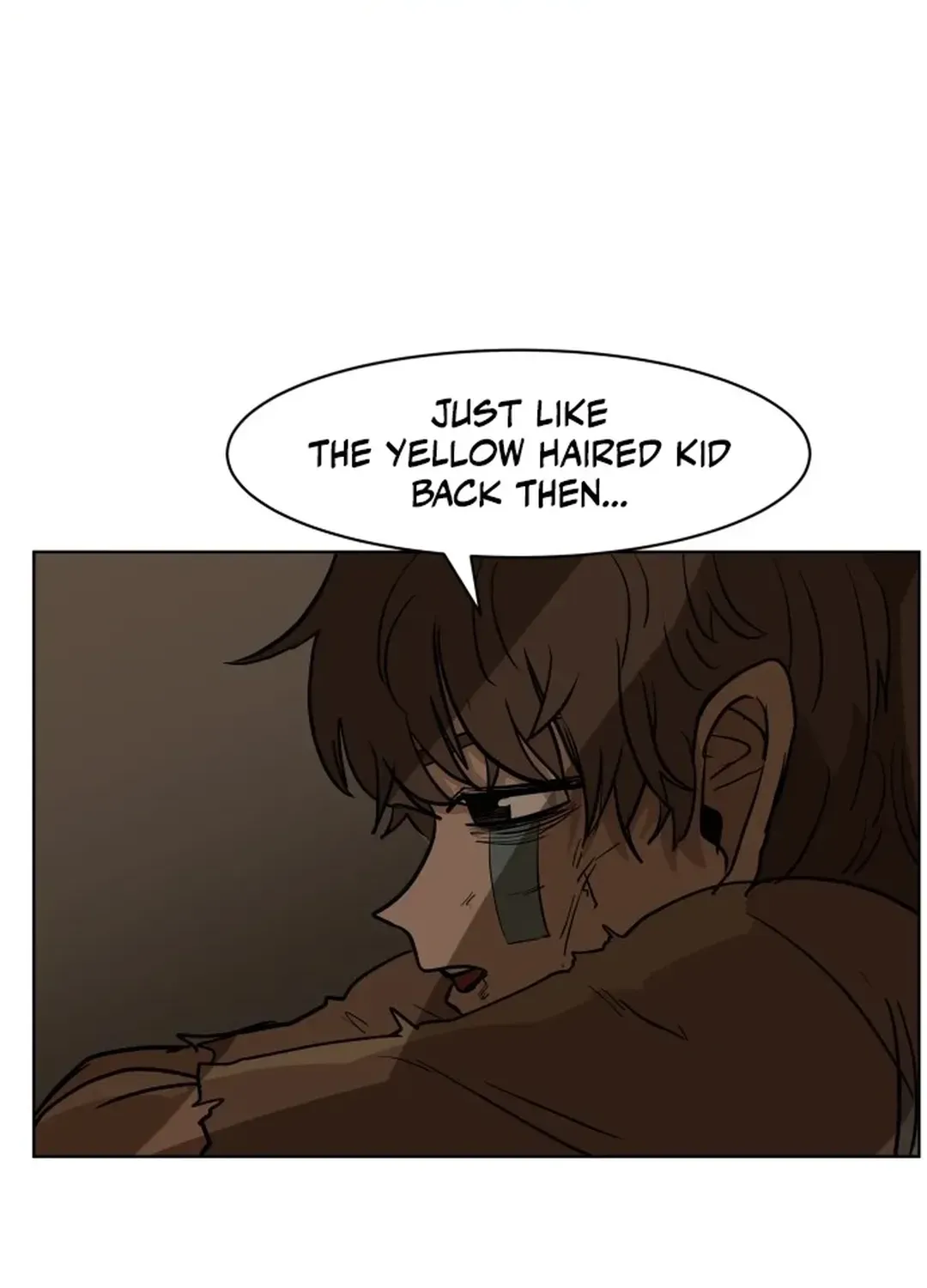 Crimson Stone Chapter 21 page 50 - 