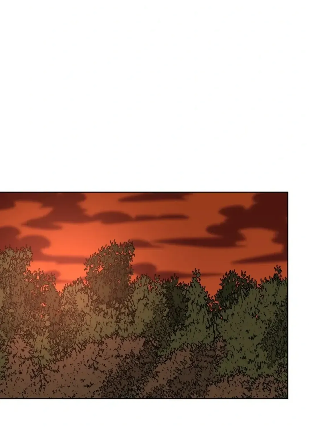 Crimson Stone Chapter 21 page 6 - 