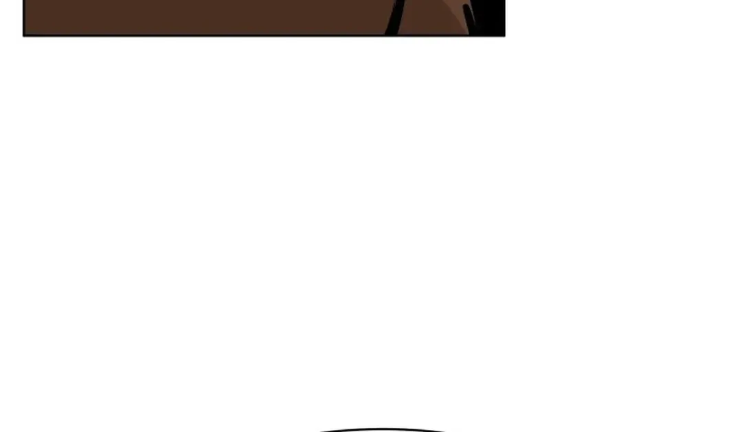 Crimson Stone Chapter 21 page 52 - 