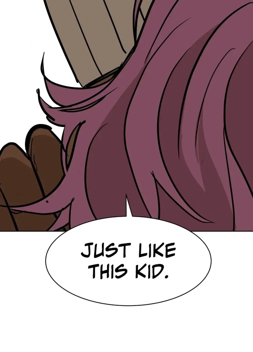 Crimson Stone Chapter 21 page 54 - 