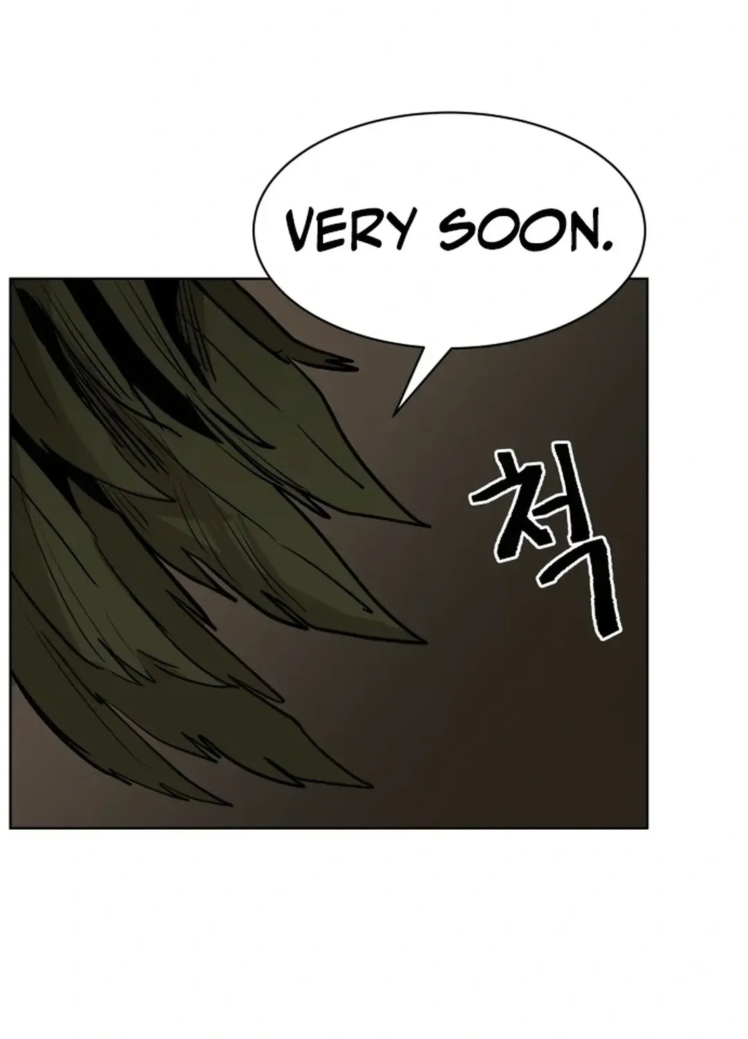 Crimson Stone Chapter 21 page 55 - 