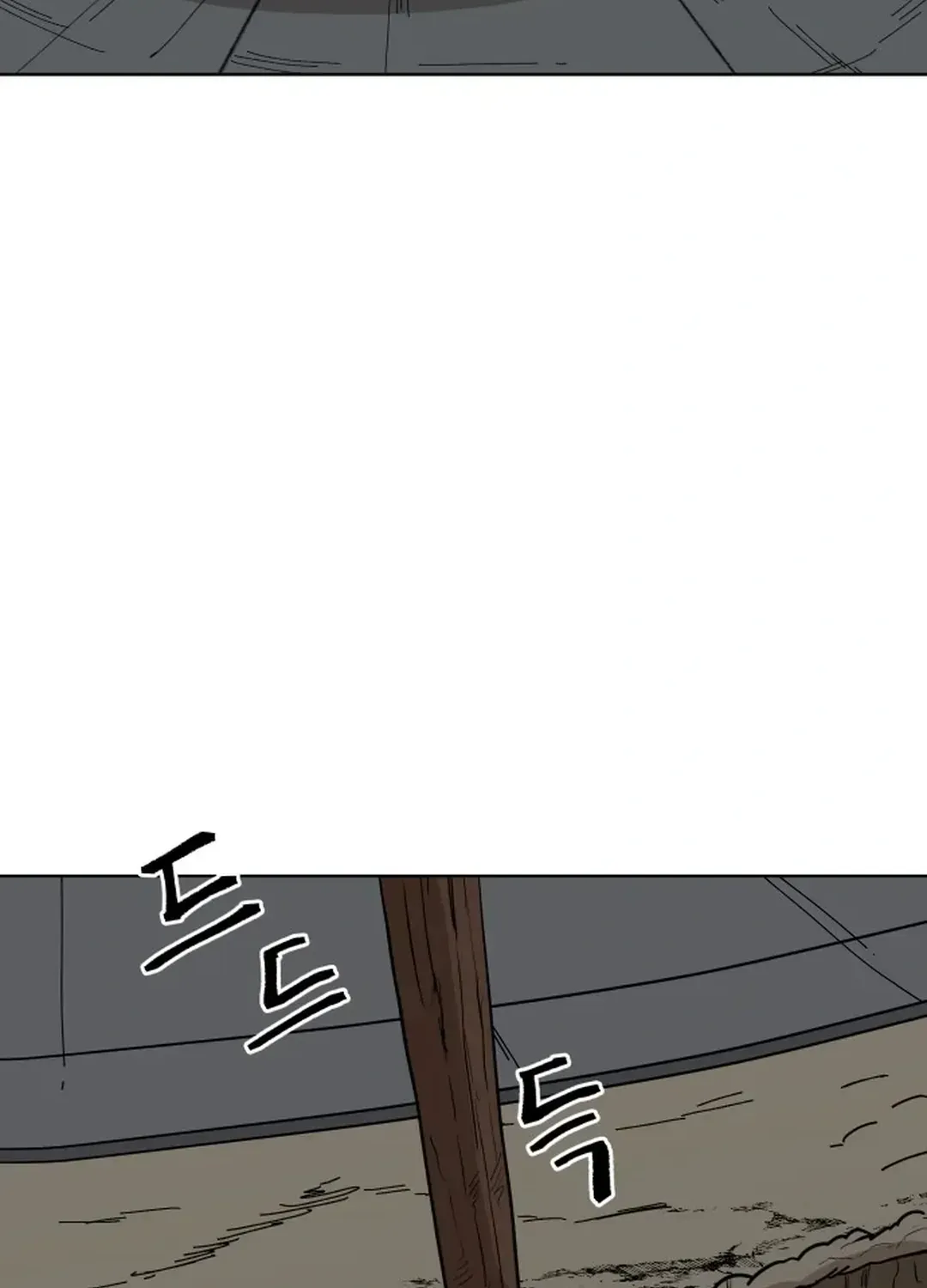 Crimson Stone Chapter 21 page 58 - 