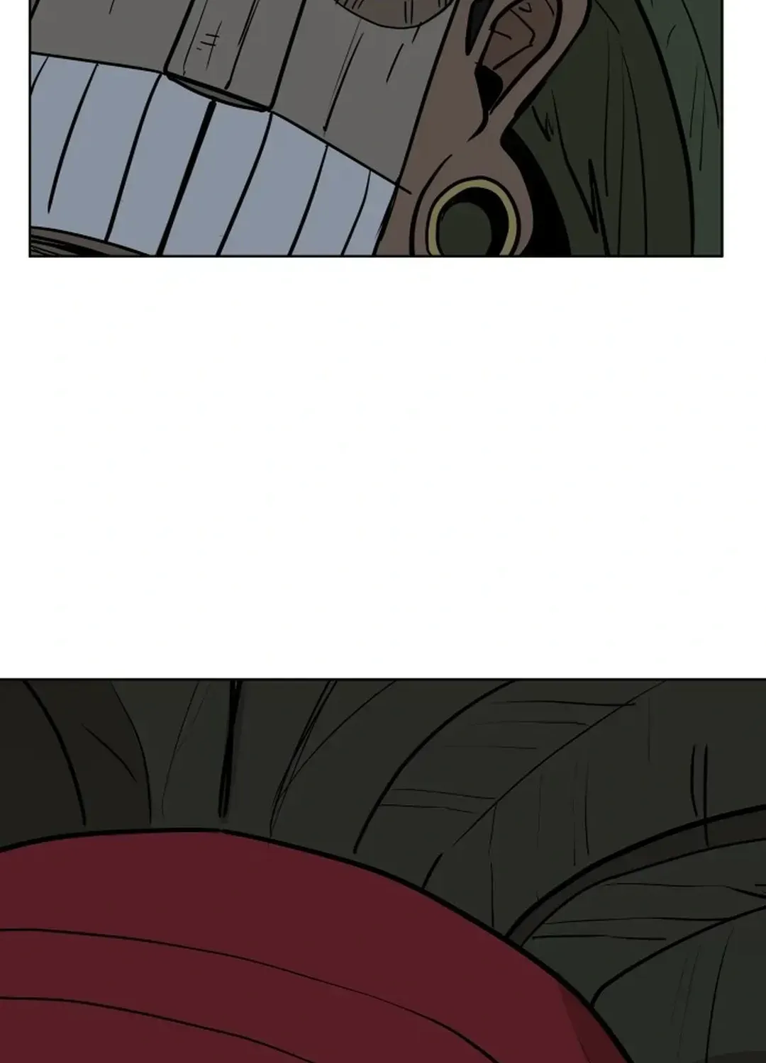 Crimson Stone Chapter 21 page 65 - 