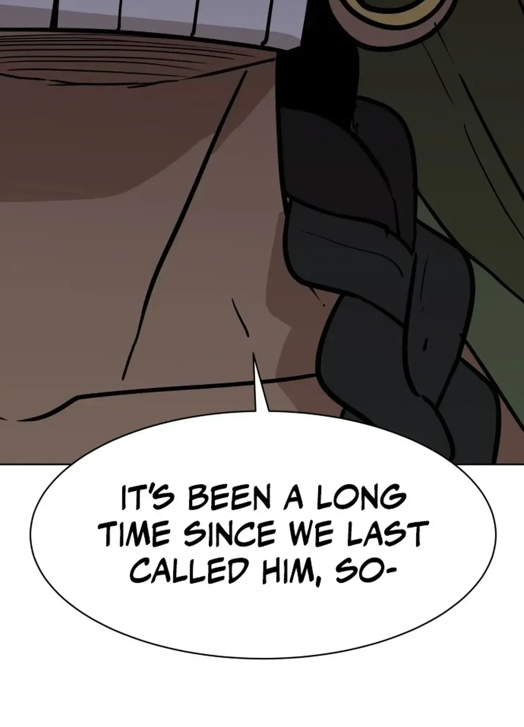 Crimson Stone Chapter 21 page 67 - 