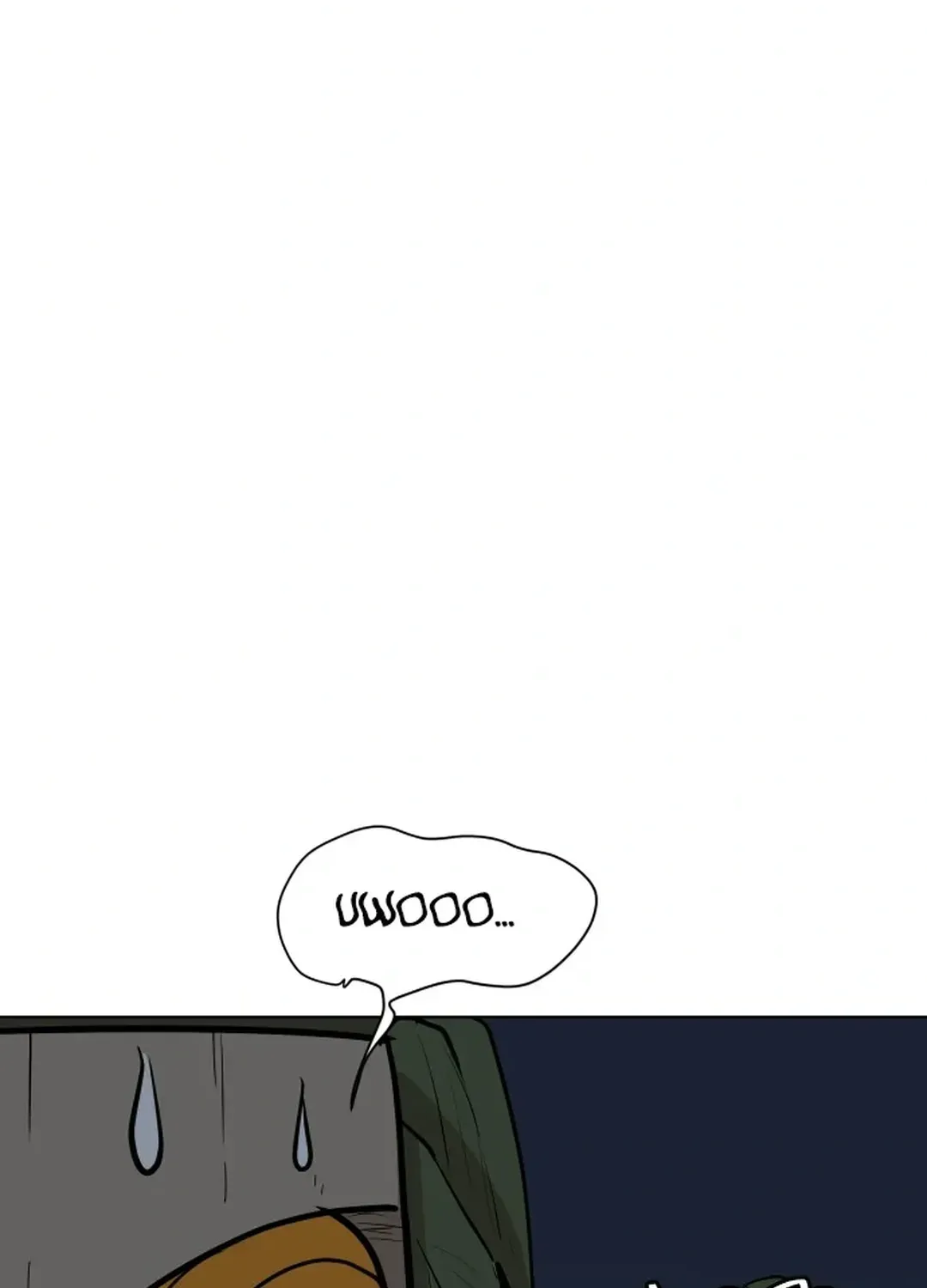 Crimson Stone Chapter 21 page 68 - 