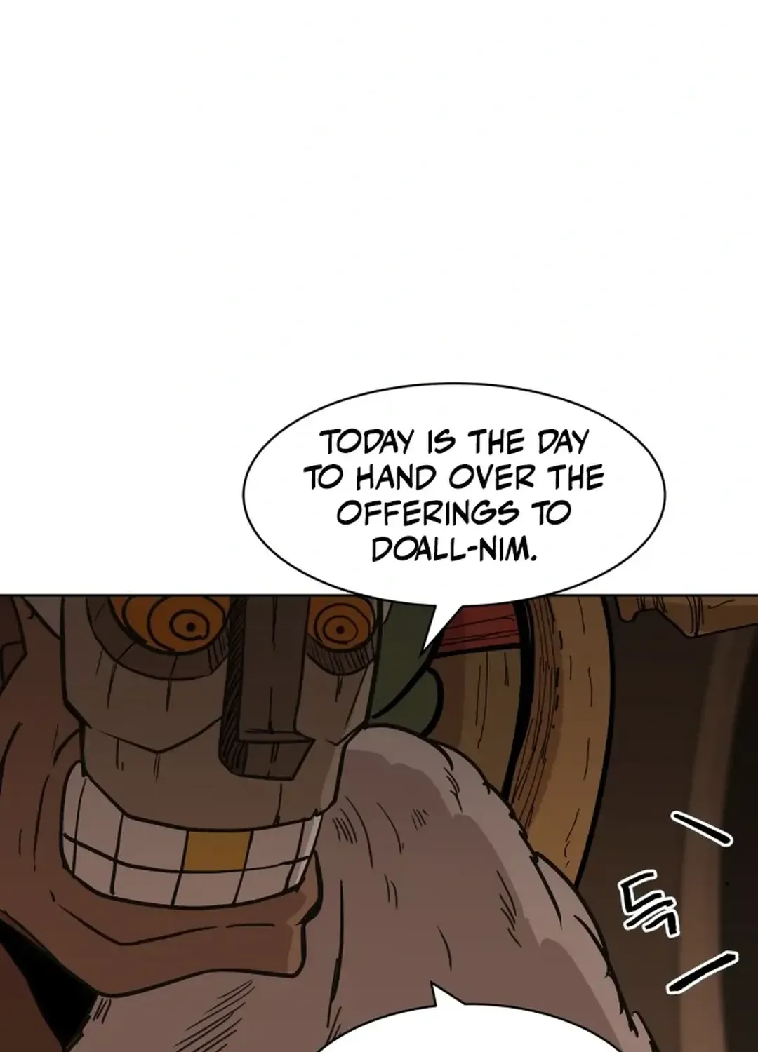 Crimson Stone Chapter 21 page 8 - 